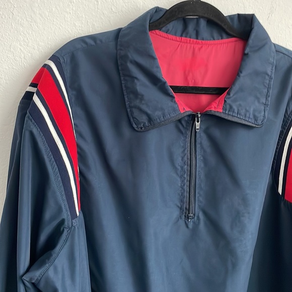 Honig’s Jacket - Picture 3 of 11